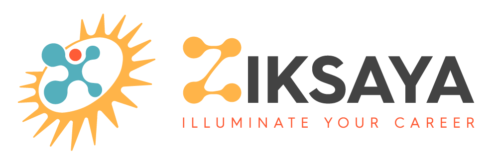 ziksaya LMS